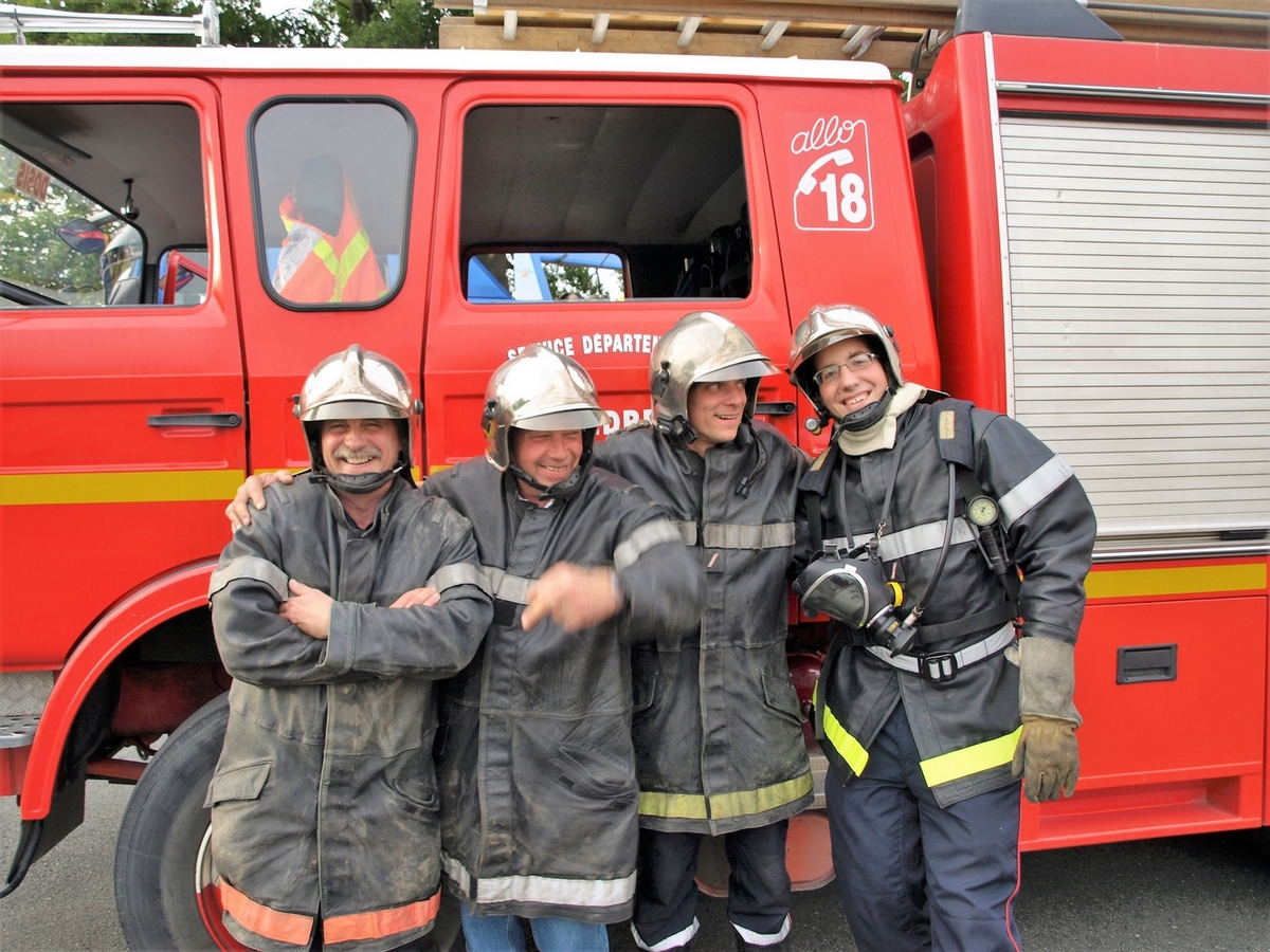 2011 - SDIS 36 - Portes Ouvertes CS Ste Sévère (239).jpg