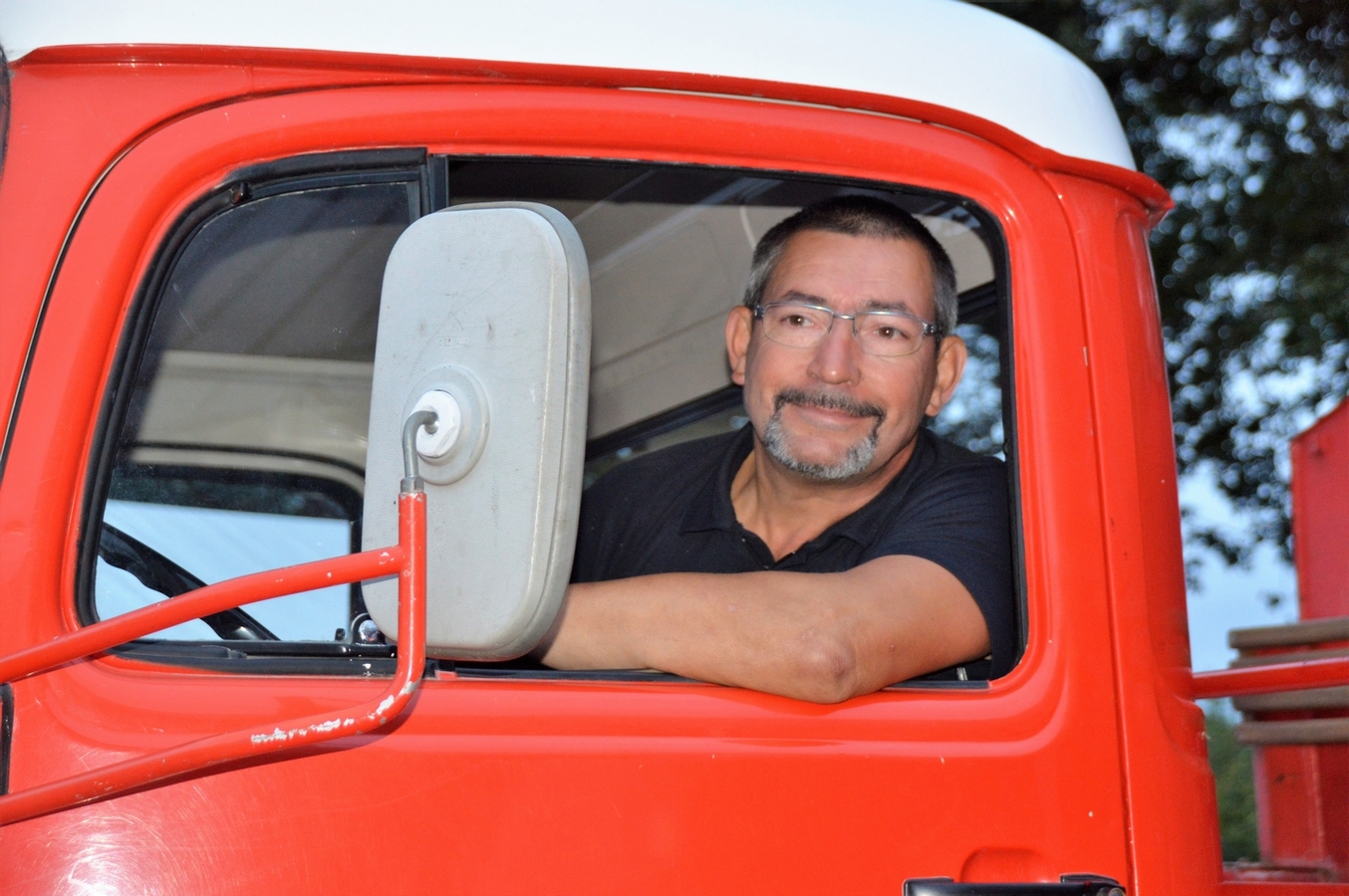 JPO Bois le Roi 131.jpg