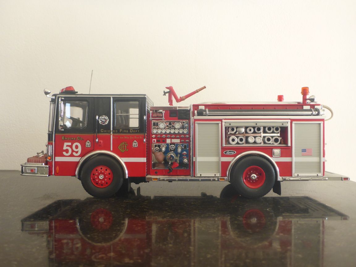 12996 Luverne Pumper 59 1-32.JPG