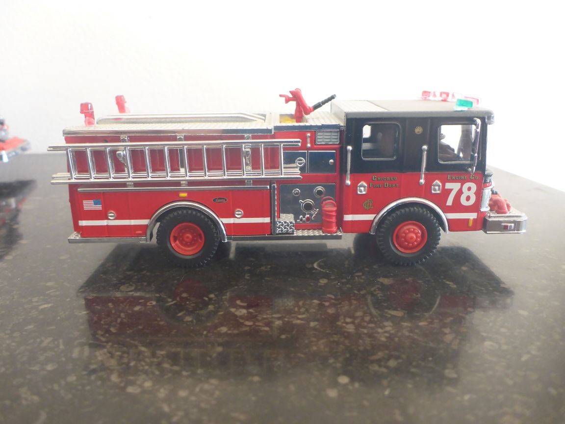 12318 Luverne Pumper E78.JPG