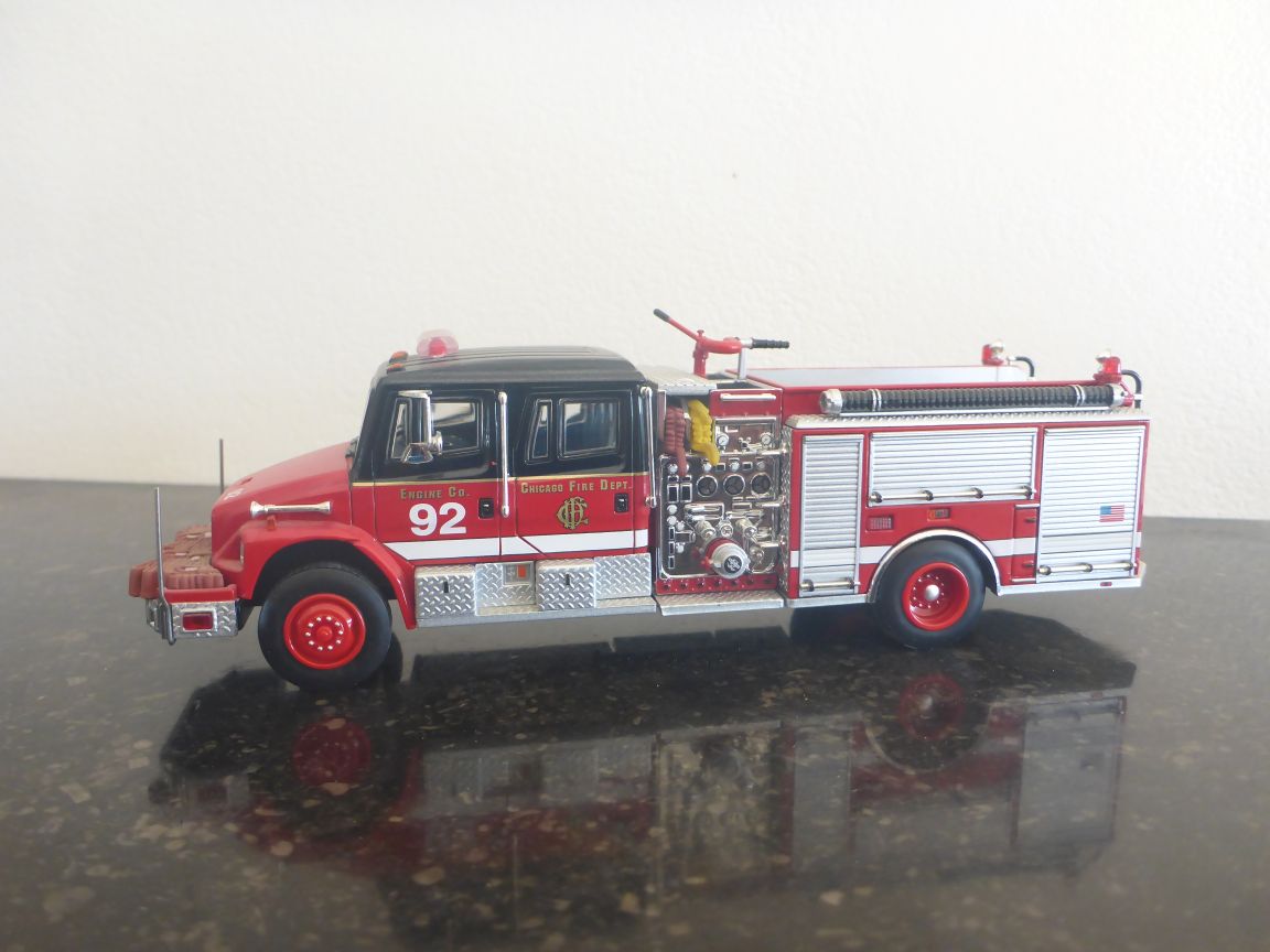 12111 Freightliner Pumper.JPG