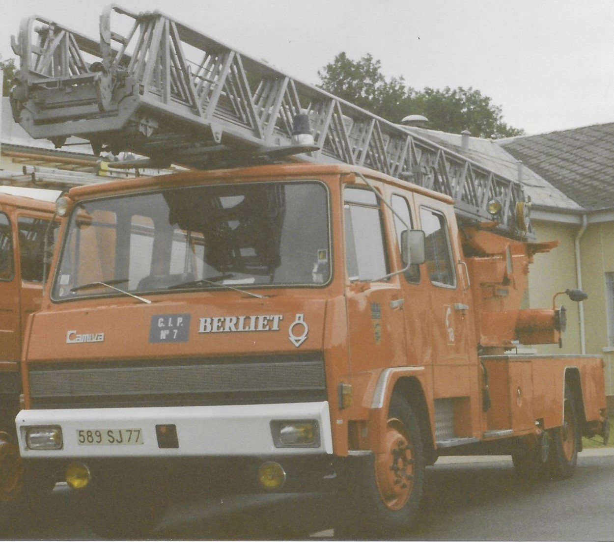 EPA Fontainebleau.2.jpg