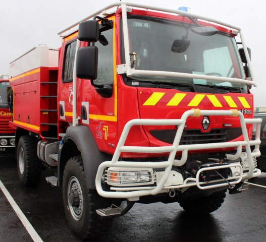77.CCF.Bourron-Marlotte.RVIMidlum270-Sides.AVD.2012.TS [640x480].JPG