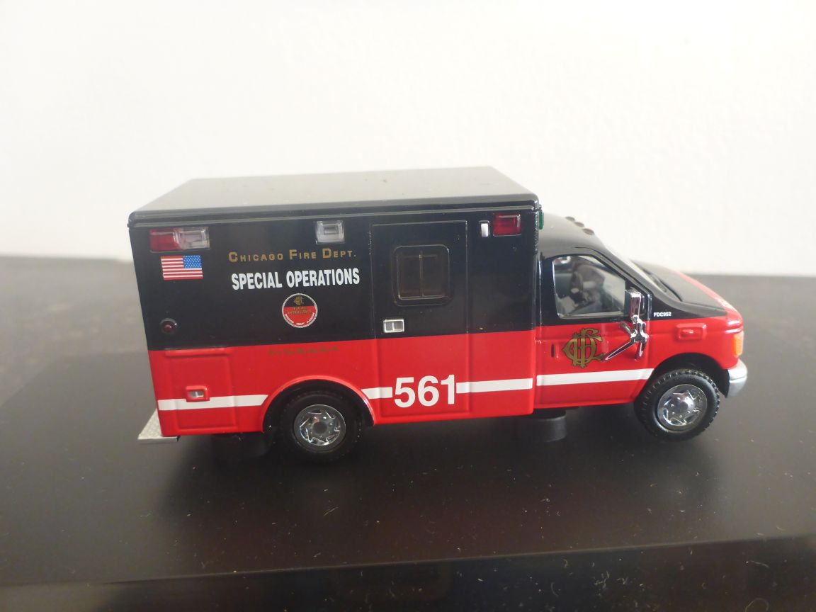 12062 Ford E350 Special Ops  Unit 561.JPG