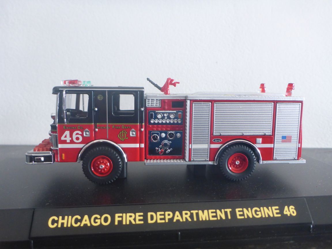12321 Luverne Pumper E46 G.JPG