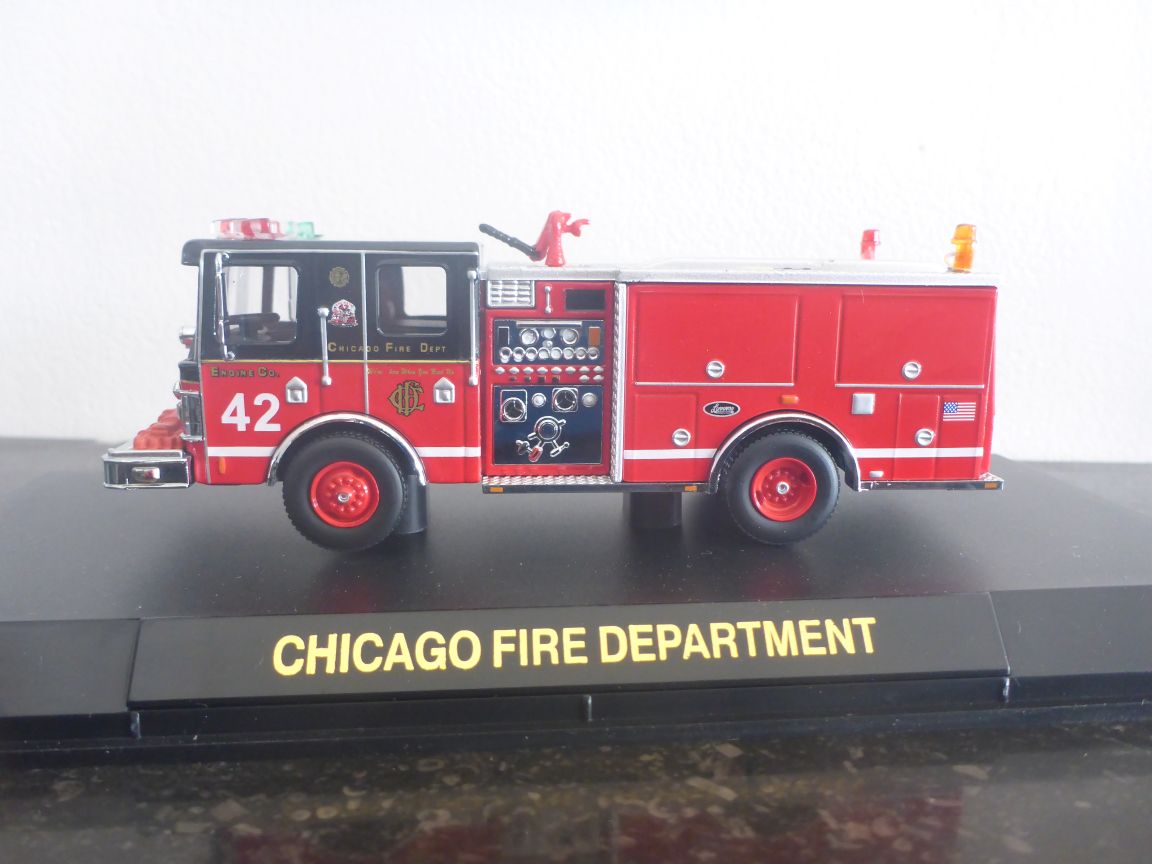 12844 Luverne Pumper E42 g.JPG