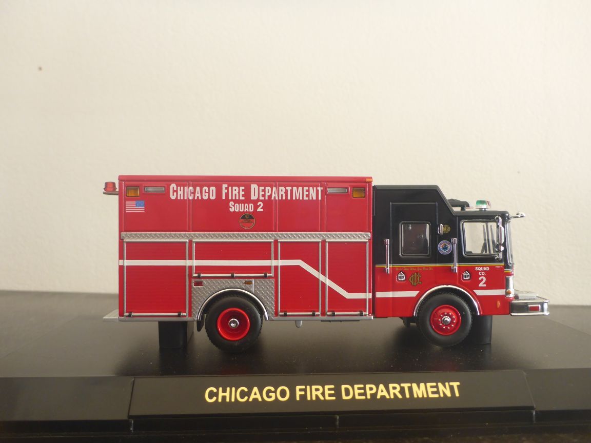 16021-2 Luverne Squad 2.JPG