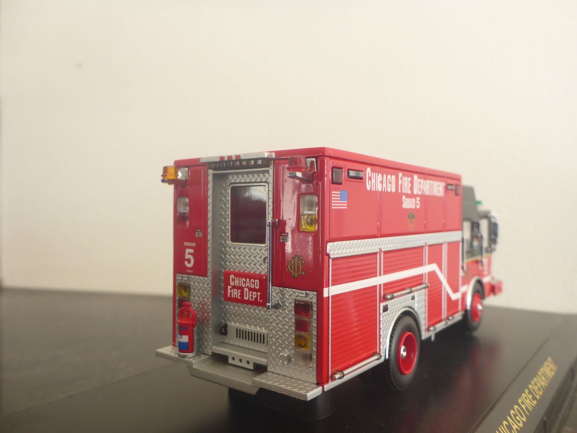 16021-5 Luverne Squad 5.JPG