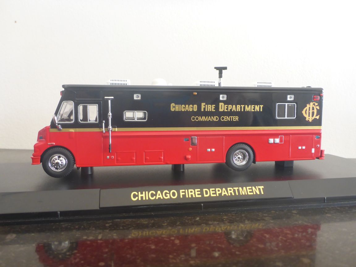 12539 LDV Command Post.JPG