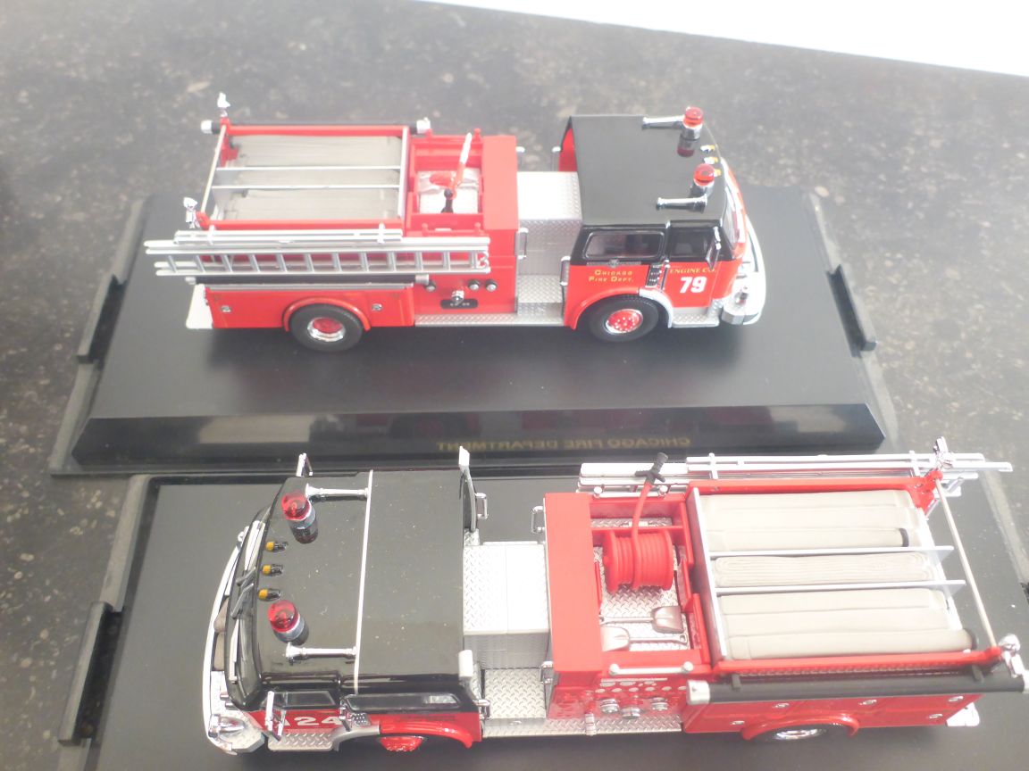 12857 et 12863.JPG