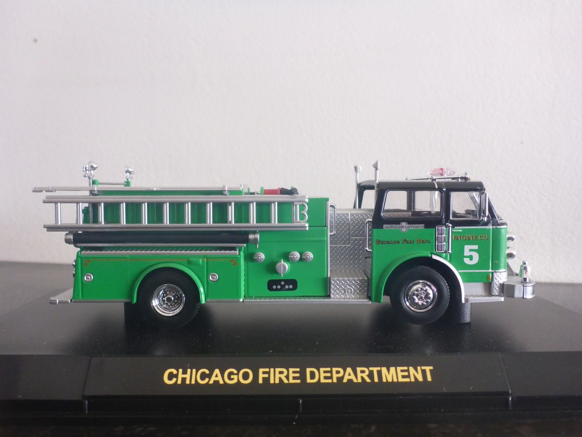 12864 American LaFrance Century Pumper E5 d.JPG