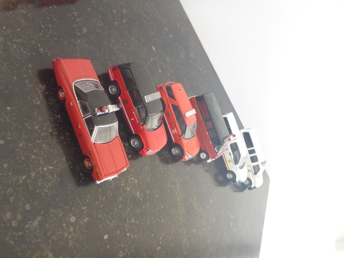 42700 Dodge Monaco 1974.JPG