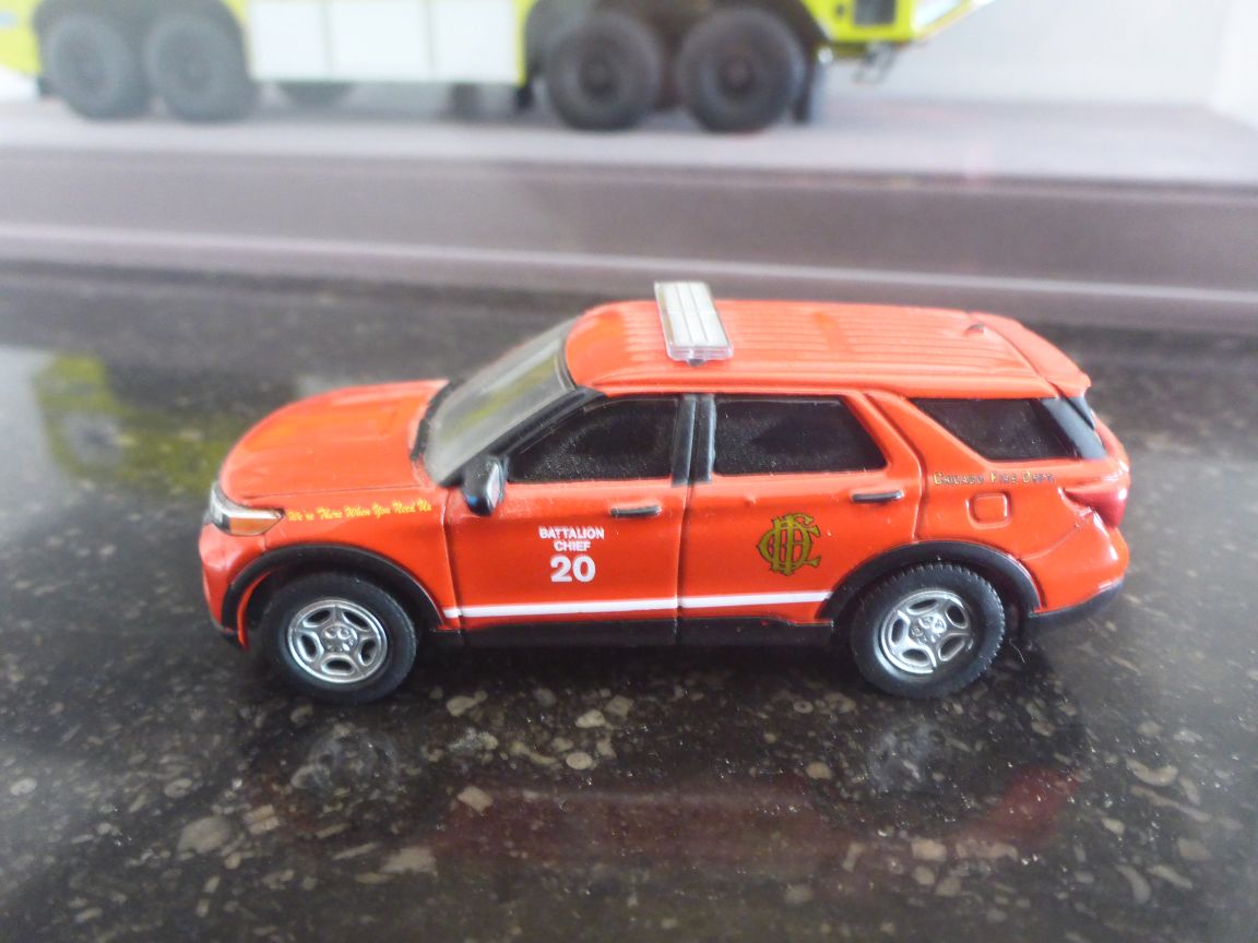 Greenlight 67010F Ford Police Interceptor.JPG