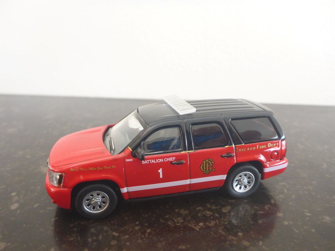 596 Ref 88 Chevy Tahoe.JPG