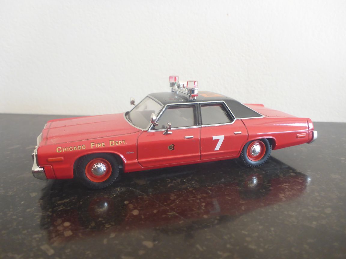 Corgi US50602 Dodge Monaco.JPG
