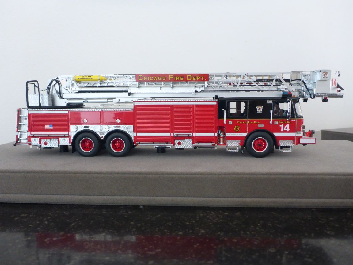 FR028-14 E One Tower Ladder 14 (2).JPG