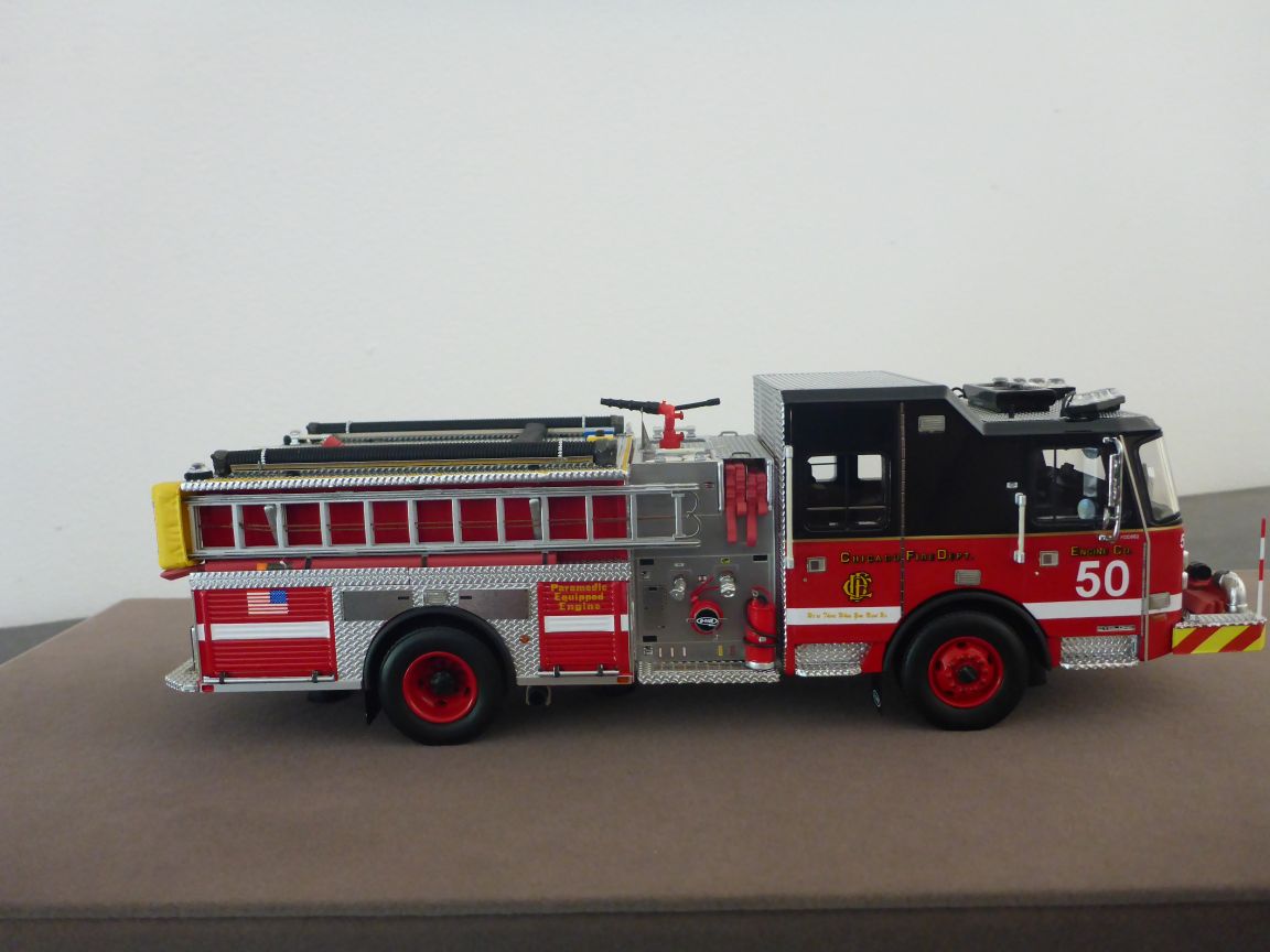 FR039-50 E One Cyclone II Engine 50.JPG