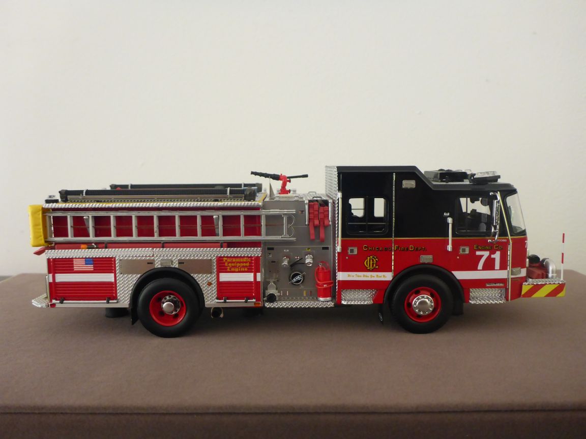 FR039-71 E One Cyclone II Engine 71.JPG